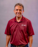 One Life Church Leaders Lo_Res-2
