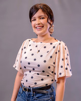 One Life Church Leaders Lo_Res-9
