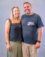 One Life Church Leaders Lo_Res-6