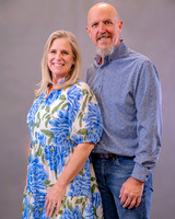 One Life Church Leaders Lo_Res-10