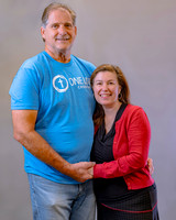 One Life Church Leaders Lo_Res-7