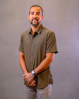 One Life Church Leaders Lo_Res-8