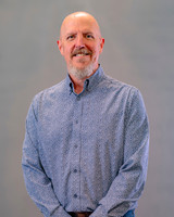 One Life Church Leaders Lo_Res-11