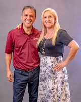 One Life Church Leaders Lo_Res-16