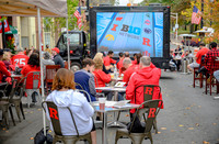 Rutgers Big10 GameDay-12
