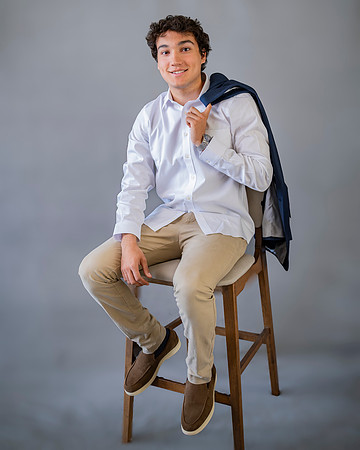 Simon Lugo Hi_Res-2