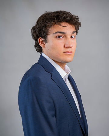 Simon Lugo Hi_Res-3