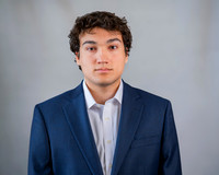 Simon Lugo Hi_Res-4