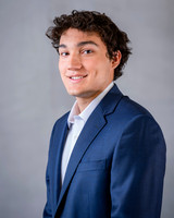 Simon Lugo Hi_Res-6