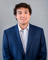 Simon Lugo