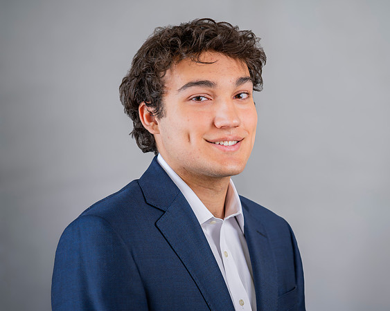 Simon Lugo Lo_Res-1