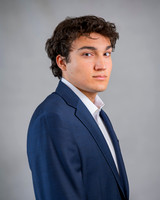 Simon Lugo Lo_Res-3