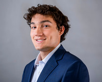 Simon Lugo Lo_Res-5