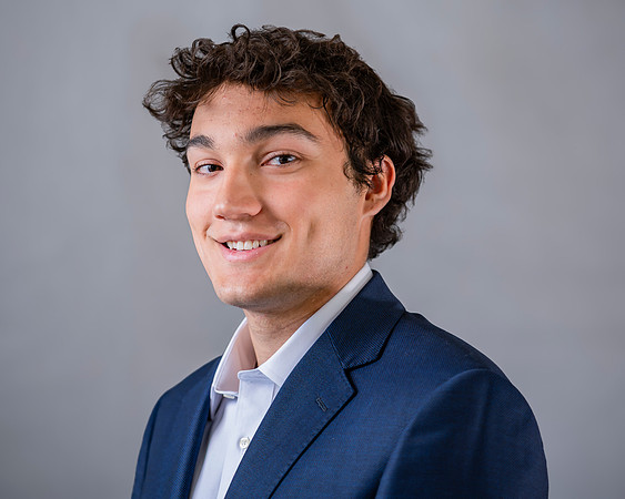 Simon Lugo Lo_Res-5