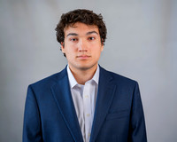 Simon Lugo Lo_Res-4