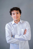 Simon Lugo Lo_Res-9