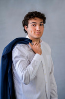 Simon Lugo Lo_Res-8