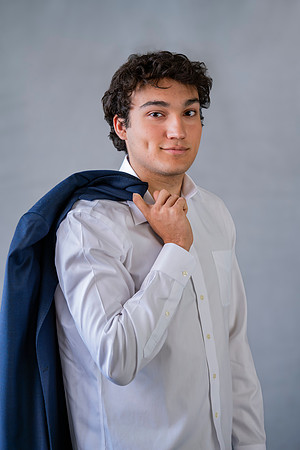 Simon Lugo Lo_Res-8