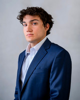 Simon Lugo Lo_Res-10