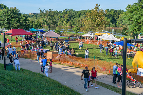 Boyd Park Festival 2018-295