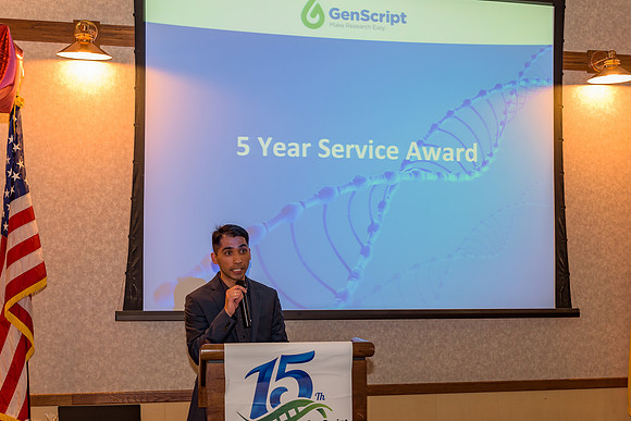 Genscript 15th Anniversary-113