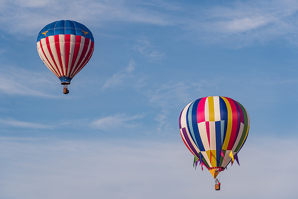 Balloons-15