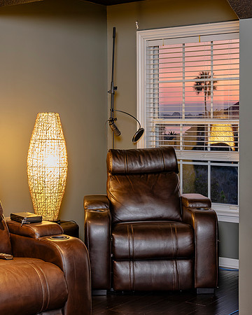 Cabeza Home HiRes-44