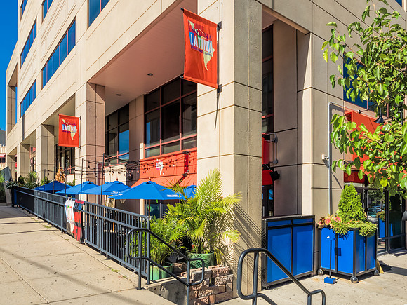 Esquina Latina-20