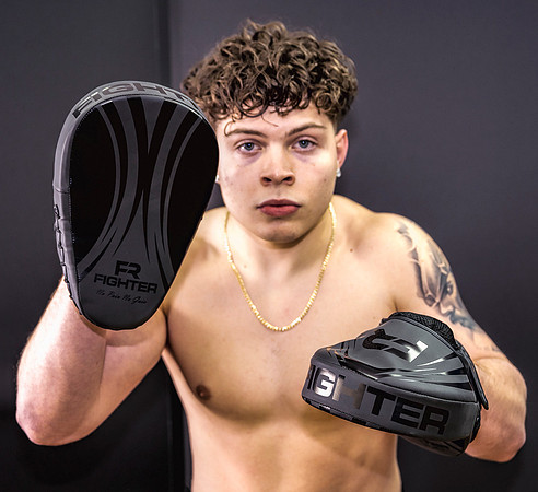 10- Gym_Shoot_Filnals