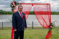 Anita_and_Victor_Wedding-17