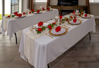 Anita_and_Victor_Wedding-16