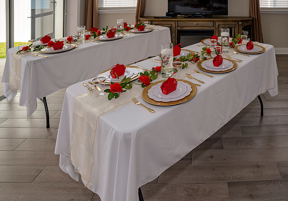 Anita_and_Victor_Wedding-16