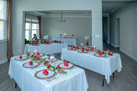 Anita_and_Victor_Wedding-13