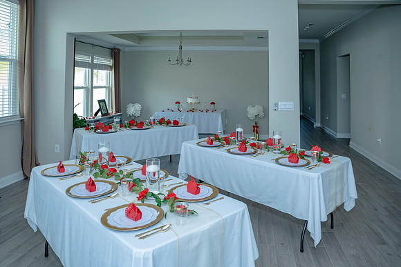 Anita_and_Victor_Wedding-13