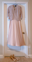 Anita_and_Victor_Wedding-2
