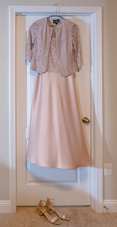 Anita_and_Victor_Wedding-2