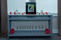 Anita_and_Victor_Wedding-14