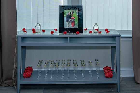 Anita_and_Victor_Wedding-14