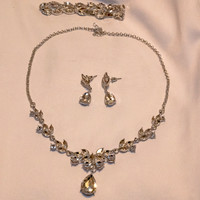 Anita_and_Victor_Wedding-7