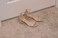 Anita_and_Victor_Wedding-3