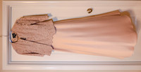 Anita & Victor Wedding