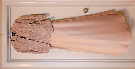 Anita_and_Victor_Wedding-1