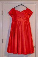Anita_and_Victor_Wedding-4