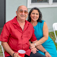 Anita_and_Victor_Wedding-9