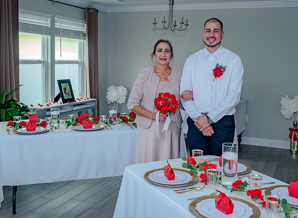 Anita_and_Victor_Wedding-21