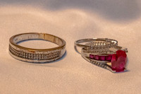 Anita_and_Victor_Wedding-6