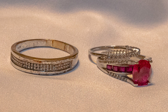 Anita_and_Victor_Wedding-6