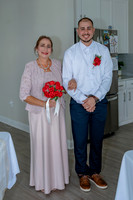 Anita_and_Victor_Wedding-20