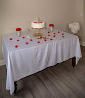 Anita_and_Victor_Wedding-19
