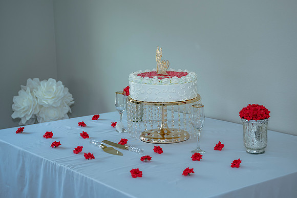 Anita_and_Victor_Wedding-12